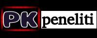 pejuang online